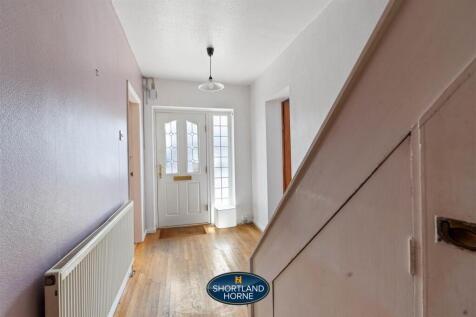 87 Watercall Avenue WM (8 of 23).jpg