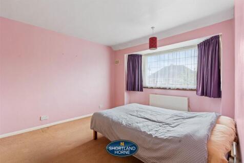 87 Watercall Avenue WM (2 of 23).jpg