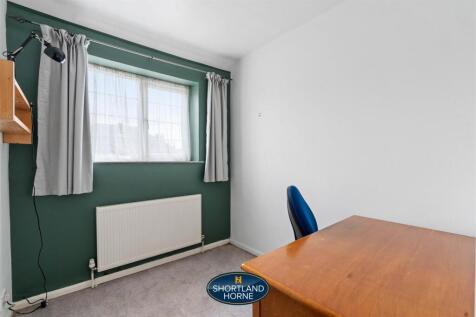87 Watercall Avenue WM (3 of 23).jpg