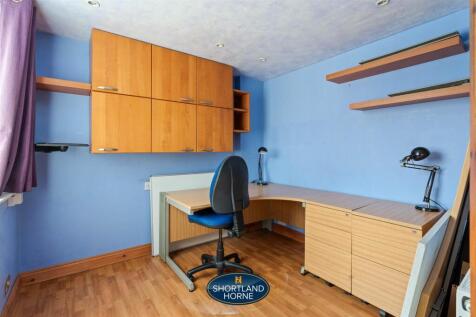 87 Watercall Avenue WM (7 of 23).jpg