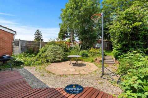 87 Watercall Avenue WM (17 of 23).jpg