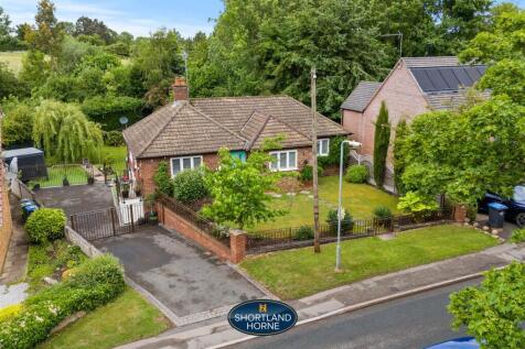 25 Brookside Avenue, Stretton WM (48 of 54).jpg