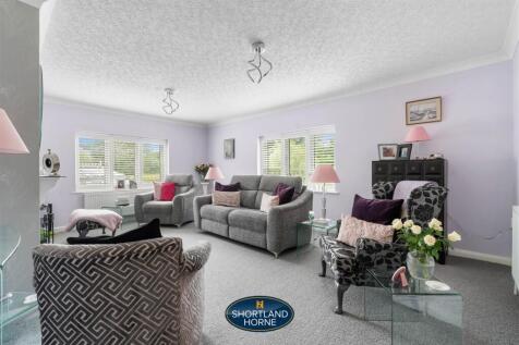 25 Brookside Avenue, Stretton WM (26 of 54).jpg