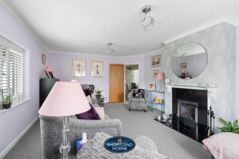25 Brookside Avenue, Stretton WM (27 of 54).jpg