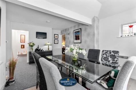 25 Brookside Avenue, Stretton WM (4 of 54).jpg