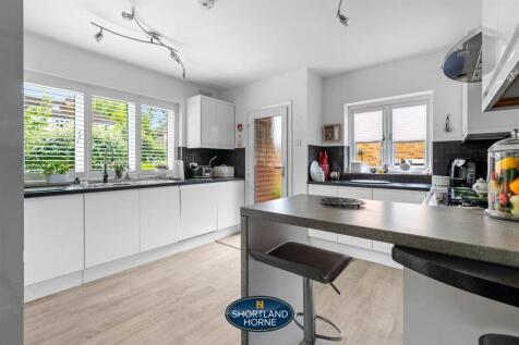 25 Brookside Avenue, Stretton WM (1 of 54).jpg