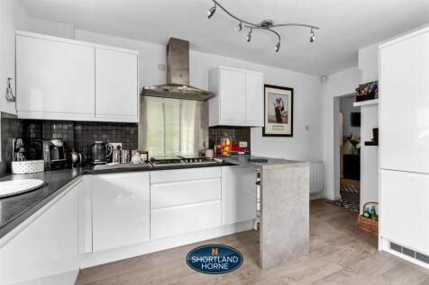 25 Brookside Avenue, Stretton WM (2 of 54).jpg