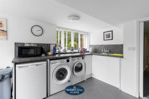 25 Brookside Avenue, Stretton WM (15 of 54).jpg