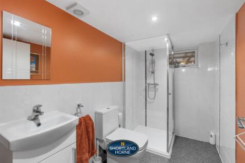 25 Brookside Avenue, Stretton WM (20 of 54).jpg