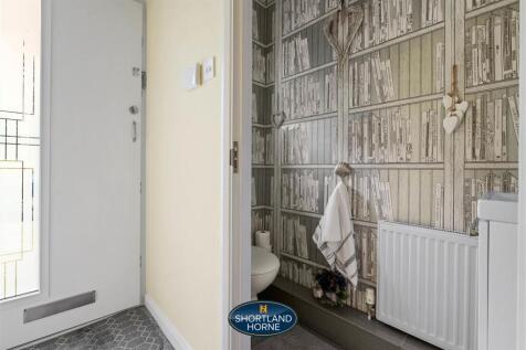 25 Brookside Avenue, Stretton WM (29 of 54).jpg