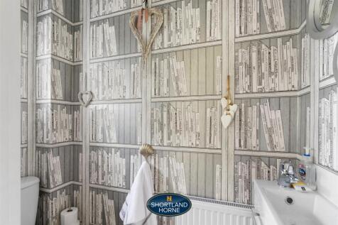 25 Brookside Avenue, Stretton WM (24 of 54).jpg