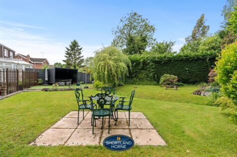 25 Brookside Avenue, Stretton WM (35 of 54).jpg