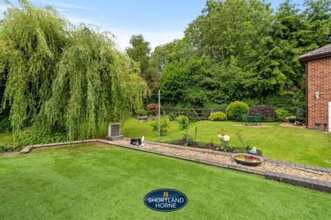25 Brookside Avenue, Stretton WM (44 of 54).jpg