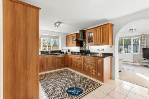 31 Cryfield Heights (18 of 63).jpg