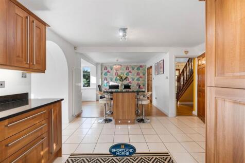 31 Cryfield Heights (19 of 63).jpg