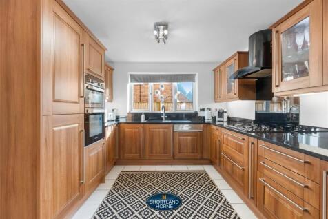 31 Cryfield Heights (17 of 63).jpg