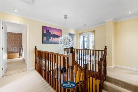 31 Cryfield Heights (30 of 63).jpg