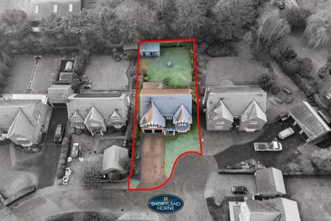 31 Cryfield Heights (5 of 63).jpg