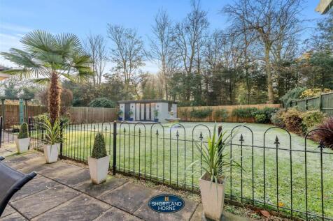 31 Cryfield Heights (53 of 63).jpg