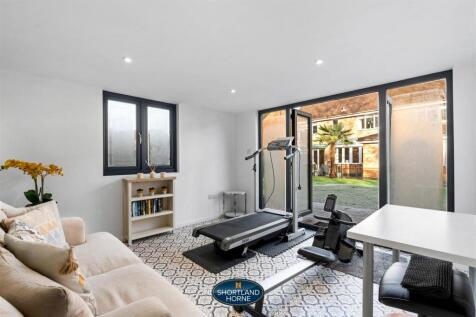 31 Cryfield Heights (61 of 63).jpg
