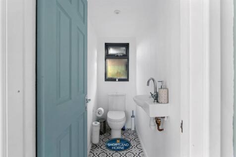 31 Cryfield Heights (62 of 63).jpg