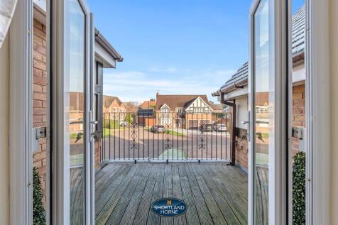 31 Cryfield Heights (51 of 63).jpg