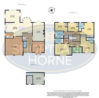 31CryfieldHeights-High copy.jpg