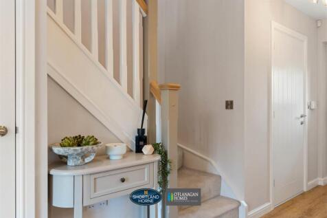 Showhome Plot 3 Ansty Road (22 of 46).jpg