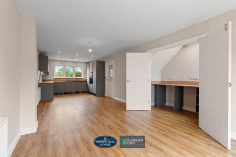 Plot 9 Detached Ansty Road (27 of 35).jpg