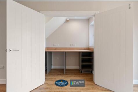 Plot 9 Detached Ansty Road (28 of 35).jpg