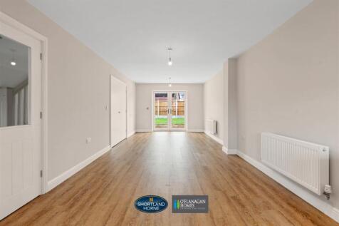 Plot 9 Detached Ansty Road (24 of 35).jpg