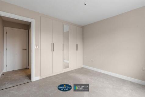 Plot 9 Detached Ansty Road (12 of 35).jpg