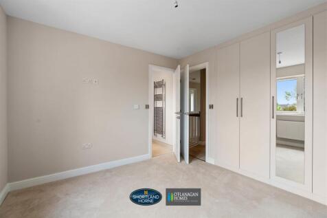 Plot 9 Detached Ansty Road (13 of 35).jpg