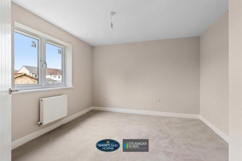 Plot 9 Detached Ansty Road (6 of 35).jpg