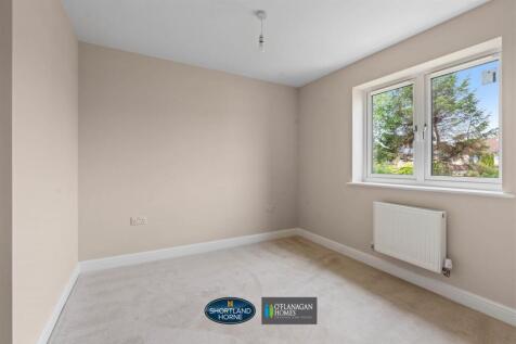 Plot 9 Detached Ansty Road (8 of 35).jpg