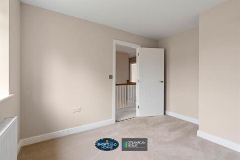 Plot 9 Detached Ansty Road (9 of 35).jpg