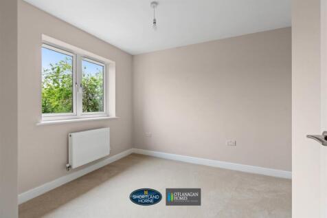 Plot 9 Detached Ansty Road (10 of 35).jpg
