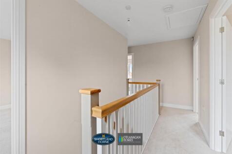 Plot 9 Detached Ansty Road (17 of 35).jpg