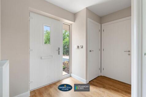 Plot 9 Detached Ansty Road (18 of 35).jpg