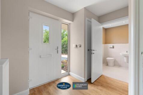 Plot 9 Detached Ansty Road (19 of 35).jpg
