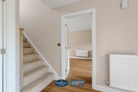 Plot 9 Detached Ansty Road (20 of 35).jpg
