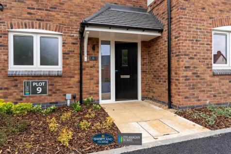 Plot 9 Detached Ansty Road (29 of 35).jpg