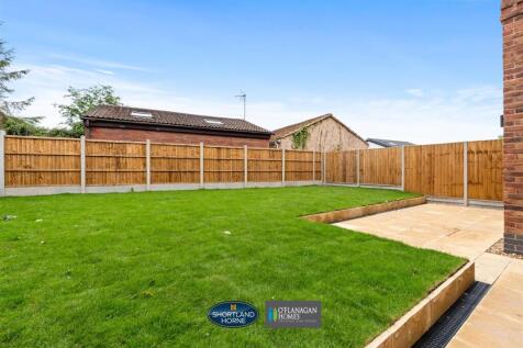 Plot 9 Detached Ansty Road (35 of 35).jpg