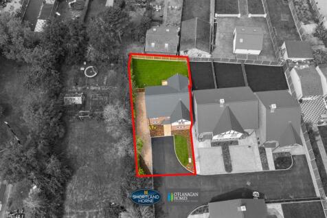Plot 9 Detached Ansty Road (5 of 35).jpg