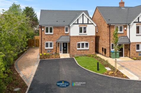 Plot 9 Detached Ansty Road (3 of 35).jpg