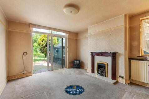 66 Penny Park Lane WM (15 of 24).jpg