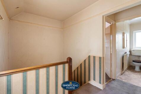 66 Penny Park Lane WM (3 of 24).jpg