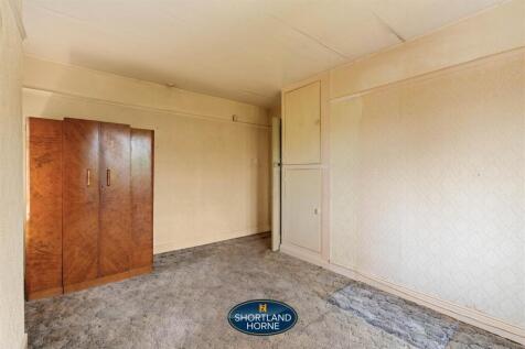 66 Penny Park Lane WM (5 of 24).jpg