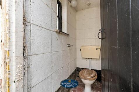 66 Penny Park Lane WM (11 of 24).jpg