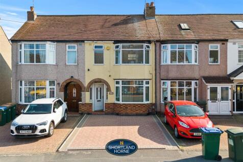 40 Crossway Road WM (18 of 21).jpg